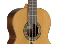 alhambra-3-c-especial-zurda-com-capa-10-mm_6a070172100ea.jpg