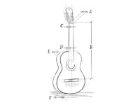 alhambra-3-c-especial-zurda-com-capa-10-mm_6a07017cce9e4.jpg
