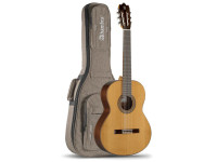 alhambra-3-c-especial-zurda-com-capa-10-mm_6a07018120b78.jpg
