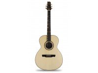 alhambra-a-luthier_5617e694dcd63.jpg