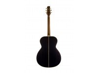 alhambra-a-luthier_5617e695777a4.jpg