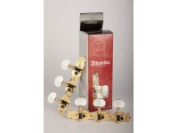 alhambra-clavijero-guitarra-classica-2_5fdb4ee67a162.jpg