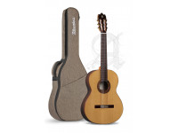alhambra-iberia-ziricote-incl-gig-bag_6182cfcab4ec6.jpg