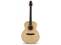 alhambra-j-luthier_5617f77d6698b.jpg