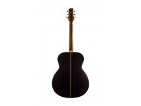 alhambra-j-luthier_5617f77df3ba0.jpg