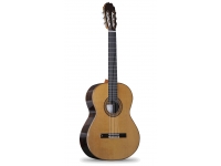alhambra-luthier-aniversario_5c669746718cc.jpg