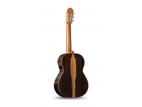 alhambra-luthier-aniversario_5c6697475f0ce.jpg