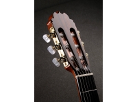 alhambra-luthier-aniversario_5c669748a11fd.jpg