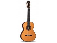 alhambra-mahogany_561656e95d312.jpg