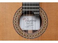alhambra-premier-pro-exotico_5c6c2eb18c844.jpg