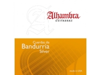 alhambra-silver-cordas-de-bandurria_5c2deda2c1e52.jpg