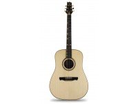 alhambra-w-luthier_5617fa50ba31a.jpg