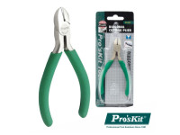 alicate-de-corte-diagonal-110-mm-proskit_6aad38479c422.jpg