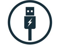 alimentacao-energia-atraves-da-porta-usb_67234cc9616c5.jpg
