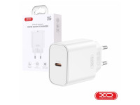 alimentador-usb-c-20w-pd30-branco-xo_6a69c879cf65c.jpg