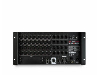 allen-heath-cdm32_6729e95d8b37b.jpg