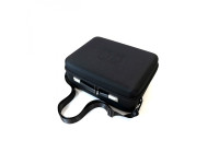 Allen & Heath  CQ12T Soft Case