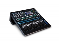 allen-heath-qu-16-chrome_5bc0c63f34369.jpg