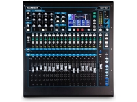 allen-heath-qu-16-chrome_5bc0c64176494.jpg
