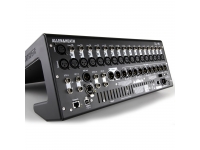 allen-heath-qu-16-chrome_5bc0c641e2807.jpg
