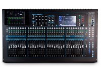allen-heath-qu-32-chrome_5ec7d2df79256.jpg