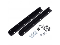 allen-heath-rackmount-for-zed60-14fx_5eb95e1d60f13.jpg