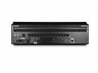 allen-heath-sq6_5f3410eb4da6b.jpg