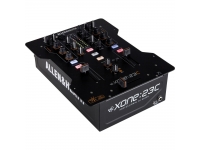 allen-heath-xone-23c_5eb96c3396e17.jpg