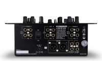 allen-heath-xone-23c_5eb96c34333c9.jpg