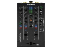 allen-heath-xone-24_696fb0c3a87cd.jpg