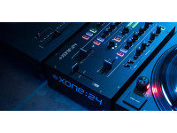 allen-heath-xone-24_696fb0c5960be.jpg