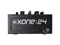 allen-heath-xone-24_696fb0cba4a40.jpg