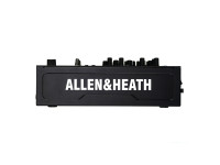 allen-heath-xone-24c_696fb1ca62fa0.jpg
