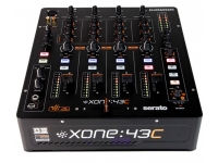 allen-heath-xone-43c_5eb967ce339d3.jpg