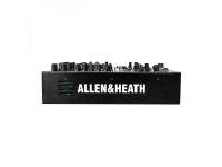 Allen & Heath Xone:92 MK2