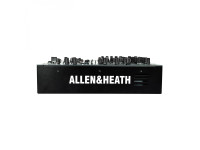 Allen & Heath Xone:92 MK2