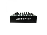 Allen & Heath Xone:92 MK2