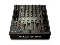 allen-heath-xone92_5efe13cc7ebe2.jpg
