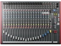 allen-heath-zed-22fx_5eb96087a0661.jpg
