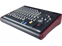 allen-heath-zed60-14fx_5ebc1c7adafe6.jpg
