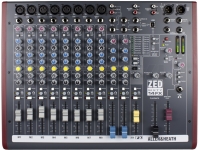 allen-heath-zed60-14fx_5ebc1c7b4809e.jpg