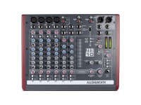 allen-heath-zedi-10_6144c0792467c.jpg
