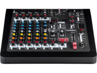allen-heath-zedi-10fx_6033a0ac1298b.jpg