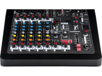 allen-heath-zedi-10fx_624ed226e92e1.jpg