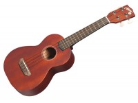 aloha-city-ukes-concert-natural-con-fundas_5fd20cffa1bcf.jpg