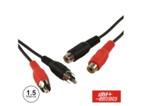 alpha-elettronica-2-rca-macho-2-rca-femea-5m_5caf4f01c55f7.jpg
