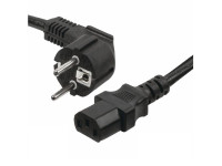 alpha-elettronica-cabo-alimentacao-schuko-macho-3p-iec-c13-femea-25m-preto_672b9cba5459a.jpg