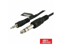 alpha-elettronica-cabo-jack-35mm-macho-st-jack-635mm-macho-st-15m_68c00892441cf.jpg