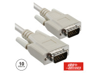 alpha-elettronica-cabo-vga-macho-hd-15p-macho-hd-15p-10m-polybag_6627bca4f17a6.jpg