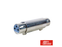 alpha-elettronica-ficha-adaptadora-xlr-3p-femea-xlr-3p-femea_68cd5417cdfd6.jpg